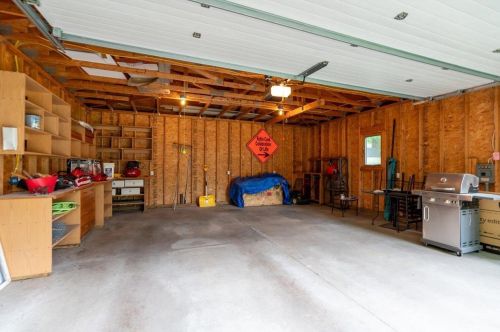 4251 Beverly Rd, Madison WI  53711-3751 exterior