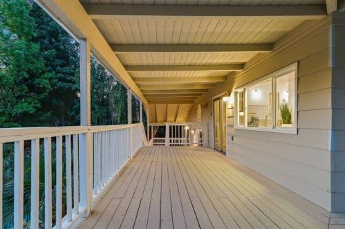 7217 Pne Grv Way, Folsom CA 95630-1952 exterior