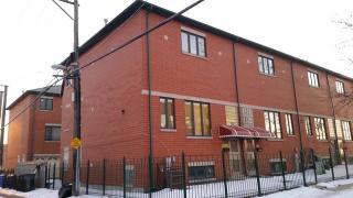 749 29th St, Chicago IL  60616-3144 exterior