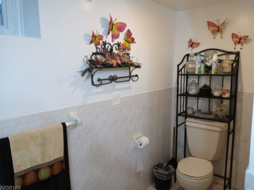 470 38th St, Paterson NJ 07504 exterior