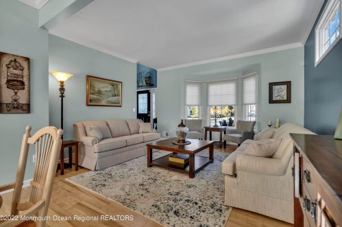 20 Is Rd, Berkeley Township NJ 08721-3530 exterior