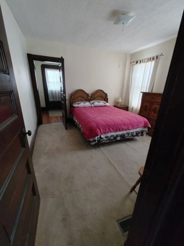 181 Northampton Ave, Springfield MA 01109-3346 exterior