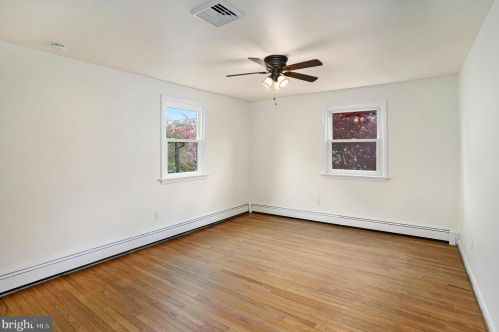 544 Mervine St, Pottstown PA  19464-4042 exterior