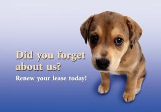 1025 33rd St, Milwaukee WI  53208-3235 exterior