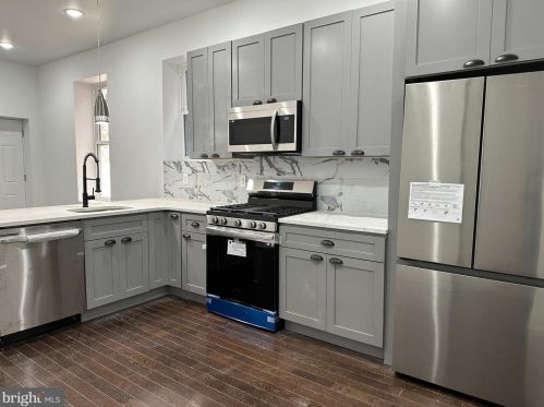 628 Diamond St, Philadelphia PA exterior