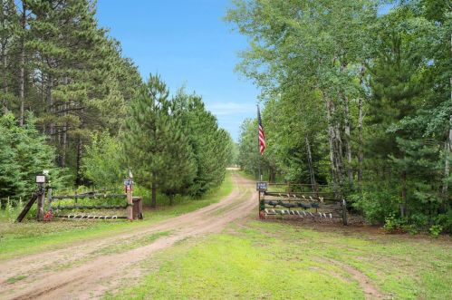 29799 Baugh St, Princeton MN  55371-4651 exterior