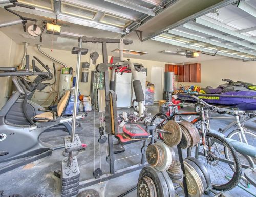 12319 Silton Peace Dr, Riverview FL 33579-3935 exterior