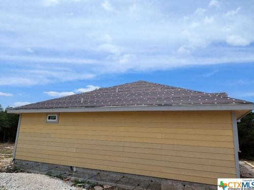 632 Freemont, Spring Branch, TX