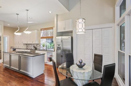 34 Greenland Trce, Atlanta, GA 30342-2088