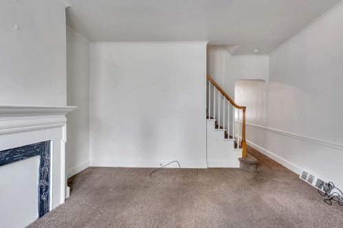 2335 Atmore St, Pittsburgh, PA 15212-2801