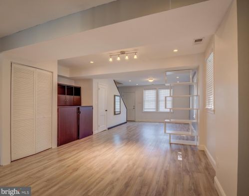 1200 16 St, Washington DC 20002-2502 exterior