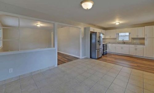 3120 Sardis Rd, Gainesville GA 30506-2000 exterior