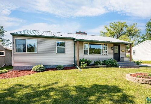 5128 Juniata St, Duluth MN 55804-1259 exterior