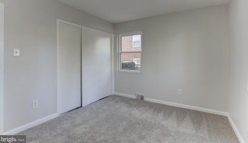 2413 Dexter Ave, Silver Spring MD 20902-4923 exterior