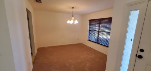 1502 Medley Ln, Fort Pierce FL  34953-4161 exterior