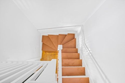 86 Georgia Ave, Providence RI 02905-5409 exterior