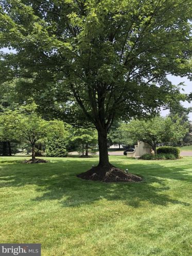 1720 Rockcress Dr, Jamison PA 18929-1647 exterior