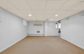 2770 Avondale Blvd, Milwaukee WI 53210-1364 exterior