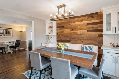 10 Carleton Ave, Briarcliff NY 10510-1723 exterior