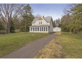 545 Roselawn Ave, Saint Paul MN  55117-2119 exterior