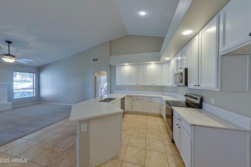 4901 Wildflower Pl, Chandler AZ 85248-4863 exterior