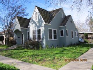 1131 Marshall St, Turlock, CA 95380-4126