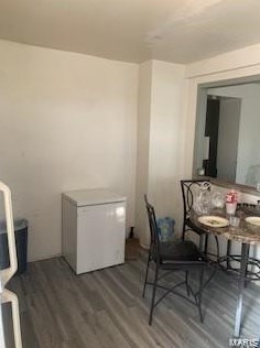 2844 Burd Ave, Saint Louis MO 63112-4216 exterior