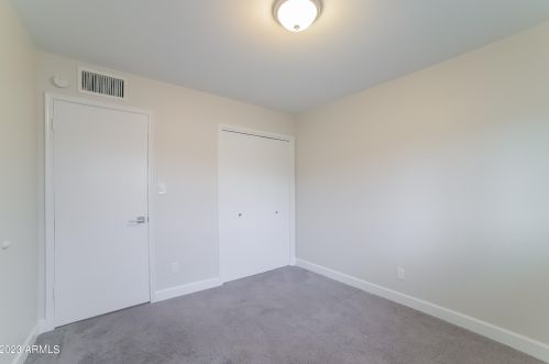 1313 Dunlap Ave, Phoenix AZ  85020-3025 exterior