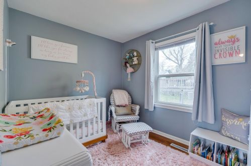 1165 Edgewater Blvd, Saint Paul MN 55119-3342 exterior