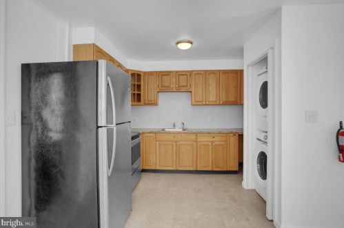 900 Glasgow St, Pottstown PA  19464-6323 exterior