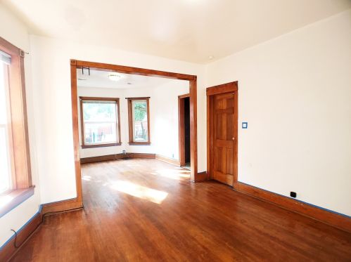 879 Richmond St, Chicago IL 60622-4310 exterior