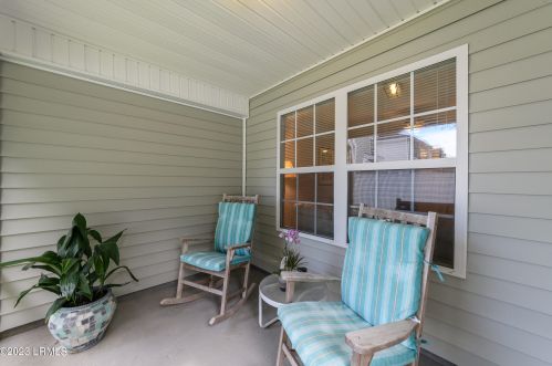 151 Starshine Cir, Bluffton SC 29910-4509 exterior