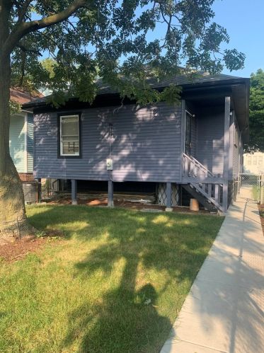 10042 Lafayette Ave, Chicago IL 60628-2022 exterior