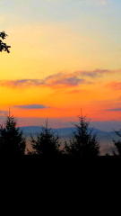 162 Helen Ct, Boone, NC 28607-6176