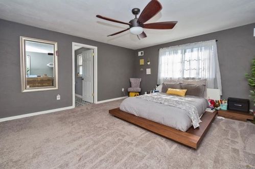 2187 Garrick Dr, Pittsburgh PA  15235-5034 exterior