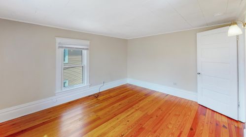 1405 Burdick St, Kalamazoo MI  49001-2701 exterior