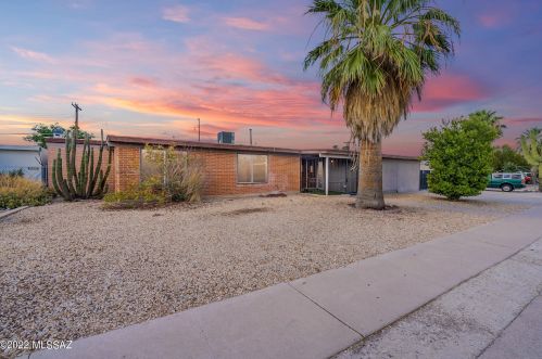 7257 28th St, Tucson, AZ 85710-5503