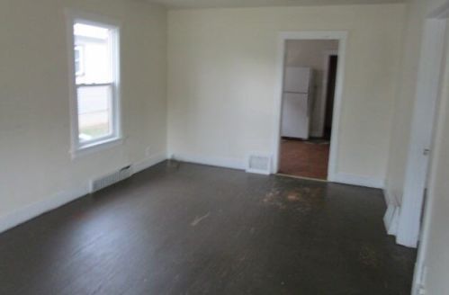 1415 19 St, Manitowoc WI 54220-5641 exterior