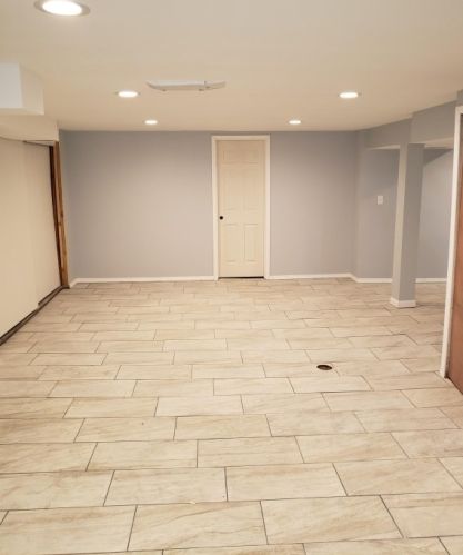 10414 Peoria St, Chicago IL  60643-3024 exterior