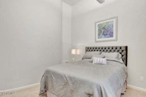 22110 36th St, Phoenix AZ  85050-7392 exterior