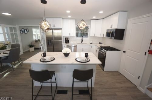 104 Elmora Ave, Cranford NJ 07016-1939 exterior