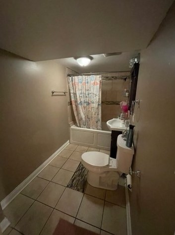 8947 Racine Ave, Chicago IL 60620-3520 exterior