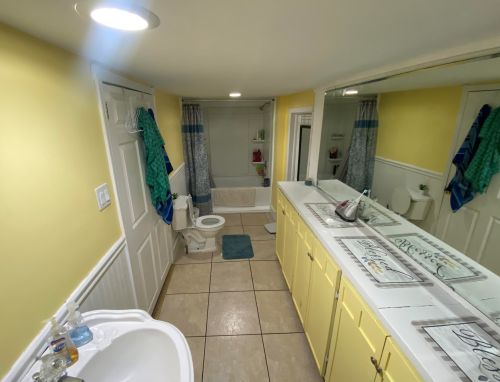 853 2, Grand Rapids MI 49504-5173 exterior