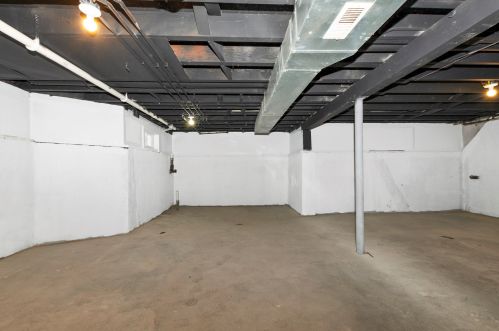 10705 Whipple St, Chicago IL  60655-2128 exterior