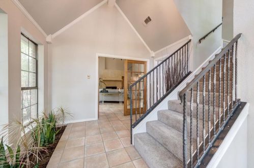 4016 Hackmore Loop, Irving TX 75061-6118 exterior