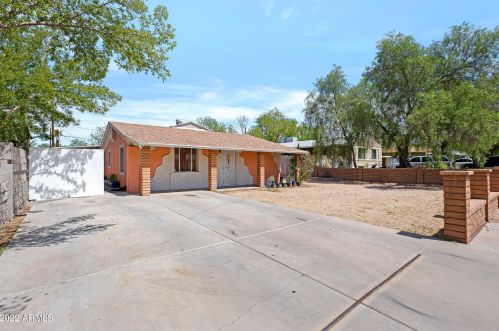 6229 11th St, Phoenix, AZ 85042-4319