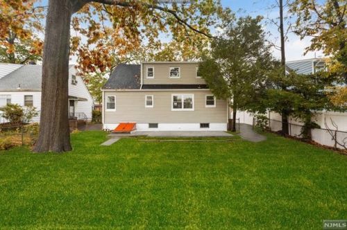 37 35th St, Paterson NJ 07514-1311 exterior