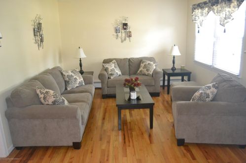 2217 Wilson Rd, Point Pleasant Beach, NJ 08742-4456