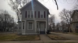 336 3rd Ave, Joliet, IL 60433-1959