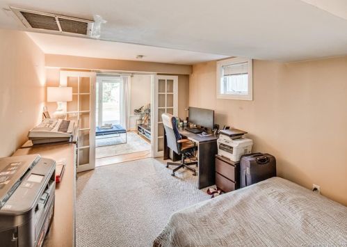 107 Stuart Ave, Norwalk CT 06850-3135 exterior